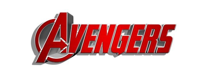 Avengers