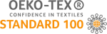 Certification 1