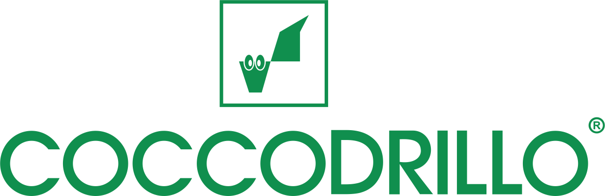 Coccodrillo