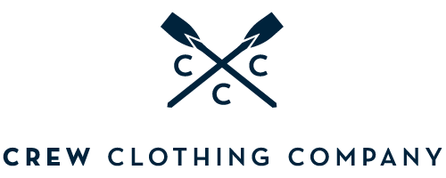 Crew Clothing