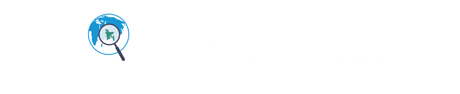 Z-Source BD