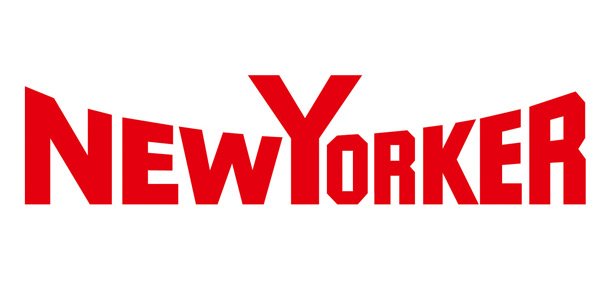 NewYorker